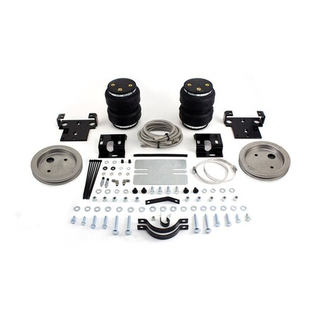 Air Lift AIR LIFT LOADLIFTER 5000 ULTIMATE PLUS 89275